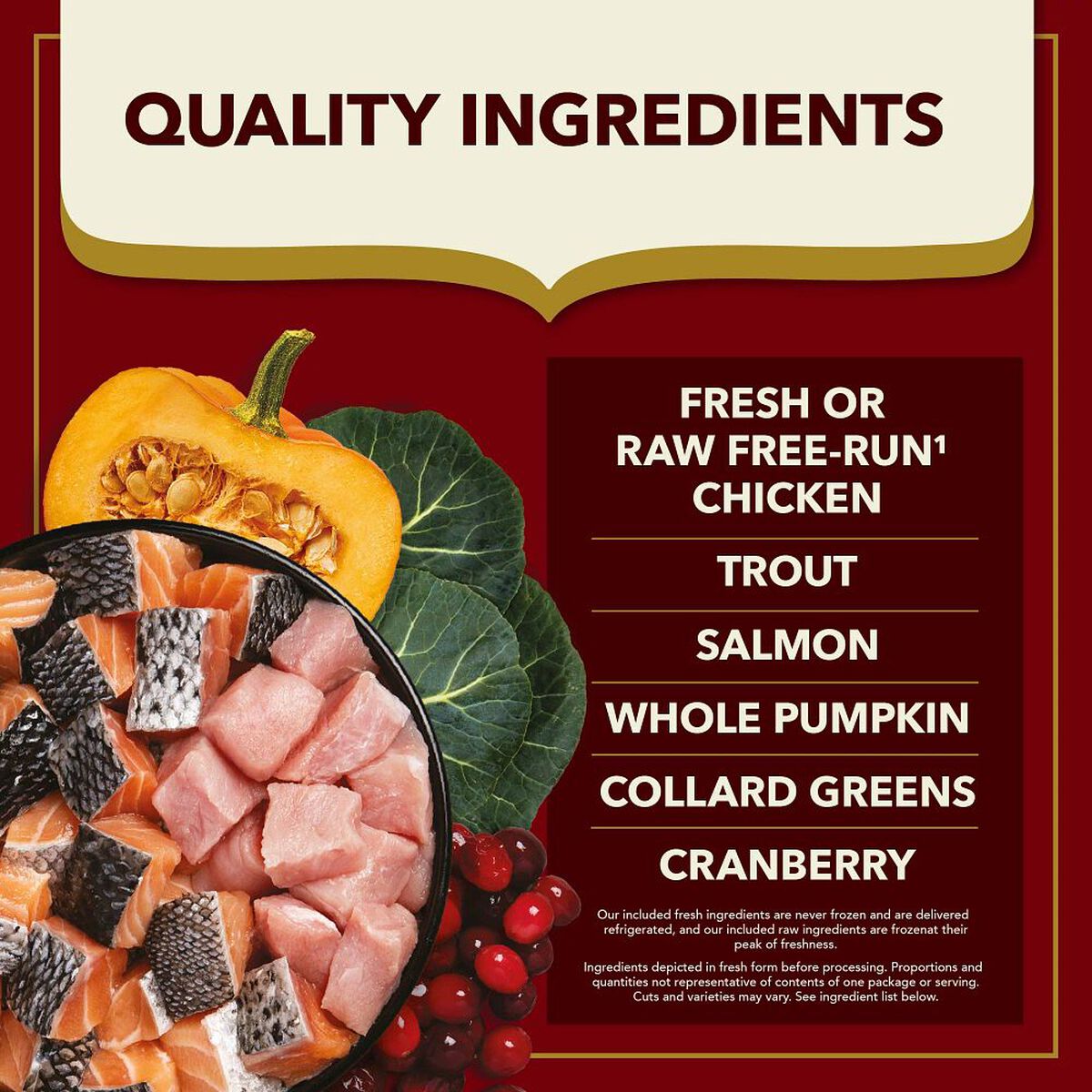 null - Product thumbnail 4.0